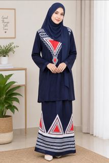(Category: ) located in . Submitted by fadz_shopp (Listing ID 1422425788, Image 1). Description: .