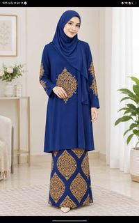 (Category: ) located in . Submitted by fadz_shopp (Listing ID 1422424437, Image 1). Description: .