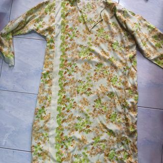 (Category: ) located in . Submitted by ikin.co (Listing ID 1464945596, Image 1). Description: .