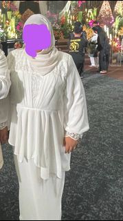 (Category: ) located in . Submitted by ssfya (Listing ID 1464818504, Image 1). Description: .