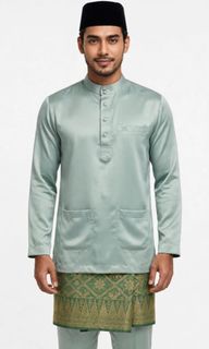 (Category: ) located in . Submitted by orkedboutique (Listing ID 1464833719, Image 1). Description: .