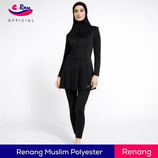 (Kategori: ) berada di . Dikirim oleh permenuhaa (ID iklan 1464897842, Gambar 1). Deskripsi: .