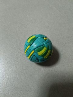 (Category: ) located in . Submitted by uncletrain (Listing ID 1464883719, Image 1). Description: .
