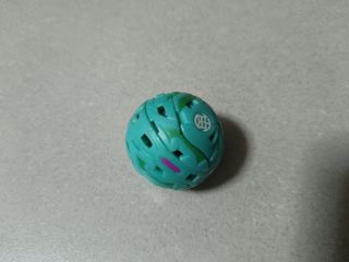 (Category: ) located in . Submitted by uncletrain (Listing ID 1464887164, Image 1). Description: .