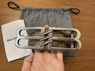 （分類：）位於 。 由 jw.sephine 提交（商品編號 1464905902，圖片 1）。簡介： 。
