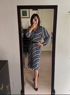 （分類：）位於 。 由 tsechihwa 提交（商品編號 1464804520，圖片 1）。簡介： 。