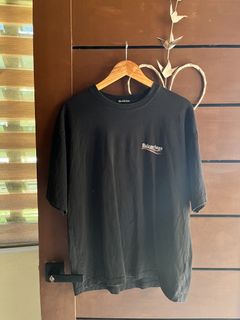 (Category: ) located in . Submitted by thisisdavethriftzzz (Listing ID 1464920025, Image 1). Description: .
