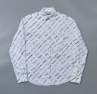 (Category: ) located in . Submitted by archival_thrifted.ph. (Listing ID 1464884041, Image 1). Description: .