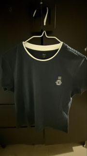 （分類：）位於 。 由 edan_90 提交（商品編號 1464920203，圖片 1）。簡介： 。