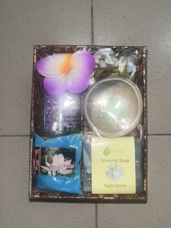 (Category: ) located in . Submitted by ainazie (Listing ID 1464909244, Image 1). Description: .