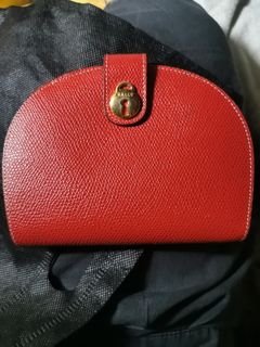 （分類：）位於 。 由 ameiliar.q 提交（商品編號 1464876527，圖片 1）。簡介： 。