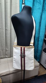 (Category: ) located in . Submitted by edwinvuru (Listing ID 1464885752, Image 1). Description: .