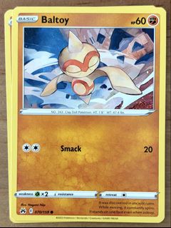 (Category: ) located in . Submitted by cardlab (Listing ID 1464965781, Image 1). Description: .