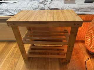 (Category: ) located in . Submitted by spkosydar00919 (Listing ID 1464872057, Image 1). Description: .