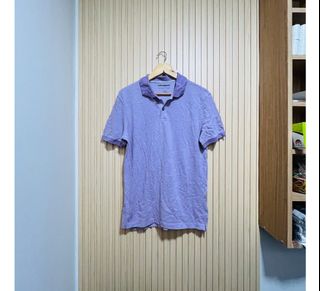 (Category: ) located in . Submitted by yg_supplies (Listing ID 1464881512, Image 1). Description: .