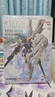 （分類：）位於 。 由 aakusukk 提交（商品編號 1464894580，圖片 1）。簡介： 。