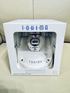 （分類：）位於 。 由 kobe1314 提交（商品編號 1464968448，圖片 1）。簡介： 。