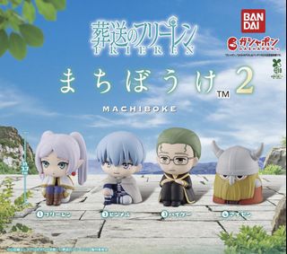 （分類：）位於 。 由 kzanpan 提交（商品編號 1464858777，圖片 1）。簡介： 。