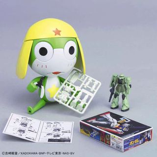 （分類：）位於 。 由 letssbuy 提交（商品編號 1464909958，圖片 1）。簡介： 。
