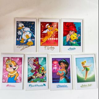 （分類：）位於 。 由 love.rapunzel 提交（商品編號 1464858413，圖片 1）。簡介： 。