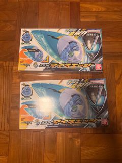 （分類：）位於 。 由 kiki990828 提交（商品編號 1464882231，圖片 1）。簡介： 。