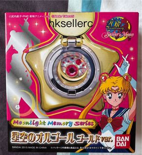 （分類：）位於 。 由 hksellerc 提交（商品編號 1464808022，圖片 1）。簡介： 。