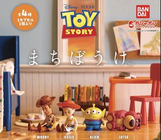 （分類：）位於 。 由 kzanpan 提交（商品編號 1464961537，圖片 1）。簡介： 。