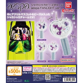 （分類：）位於 。 由 chunplastic 提交（商品編號 1464865344，圖片 1）。簡介： 。