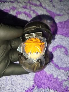 (Category: ) located in . Submitted by hinohino143 (Listing ID 1464938379, Image 1). Description: .