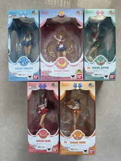 （分類：）位於 。 由 raylau0331 提交（商品編號 1464838665，圖片 1）。簡介： 。