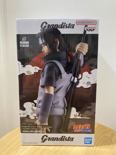 （分類：）位於 。 由 number12boy 提交（商品編號 1464879507，圖片 1）。簡介： 。