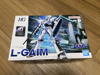 （分類：）位於 。 由 royli68 提交（商品編號 1464887580，圖片 1）。簡介： 。