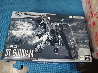 (Category: ) located in . Submitted by hinodo_onodera (Listing ID 1464935105, Image 1). Description: .