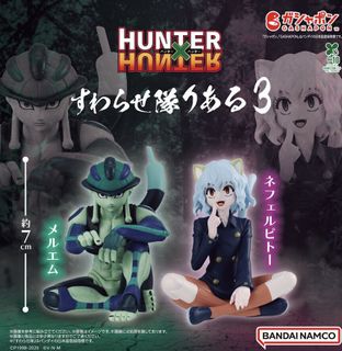 （分類：）位於 。 由 kzanpan 提交（商品編號 1464860109，圖片 1）。簡介： 。