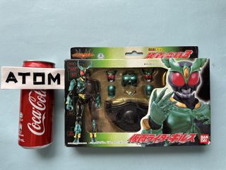 (Category: ) located in . Submitted by toy_seller_atom (Listing ID 1464892108, Image 1). Description: .