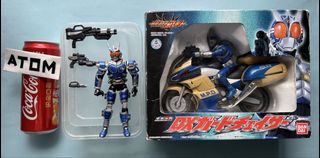 (Category: ) located in . Submitted by toy_seller_atom (Listing ID 1464892433, Image 1). Description: .
