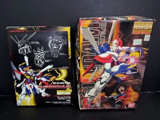 （分類：）位於 。 由 sunnyching_665 提交（商品編號 1464874937，圖片 1）。簡介： 。