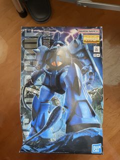 （分類：）位於 。 由 samson.cheng120 提交（商品編號 1464781441，圖片 1）。簡介： 。