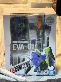 （分類：）位於 。 由 wowowxx 提交（商品編號 1464884701，圖片 1）。簡介： 。