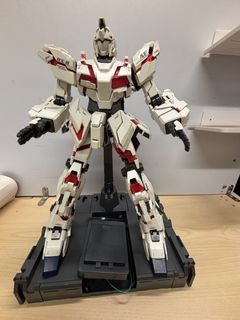 （分類：）位於 。 由 tsoichiusi61350 提交（商品編號 1464809741，圖片 1）。簡介： 。