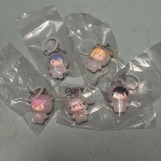 （分類：）位於 。 由 makmaksell 提交（商品編號 1464881733，圖片 1）。簡介： 。