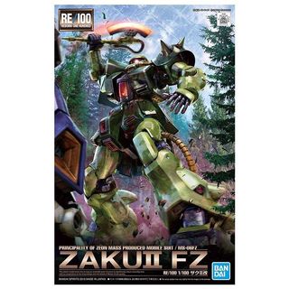 （分類：）位於 。 由 cch18hk 提交（商品編號 1464799370，圖片 1）。簡介： 。