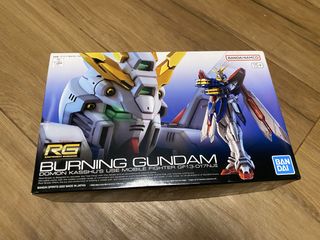 （分類：）位於 。 由 royli68 提交（商品編號 1464887370，圖片 1）。簡介： 。