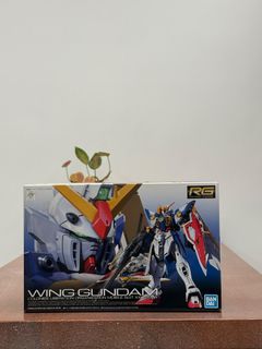 （分類：）位於 。 由 aimar1010 提交（商品編號 1464836336，圖片 1）。簡介： 。