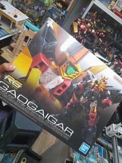 (Category: ) located in . Submitted by jackridzuan5971 (Listing ID 1464804865, Image 1). Description: .