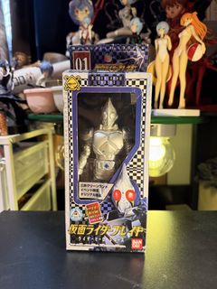 （分類：）位於 。 由 hei4190x 提交（商品編號 1464945213，圖片 1）。簡介： 。