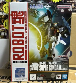 （分類：）位於 。 由 tower23 提交（商品編號 1464861436，圖片 1）。簡介： 。