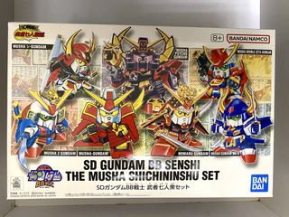 （分類：）位於 。 由 playtoysman 提交（商品編號 1464922192，圖片 1）。簡介： 。