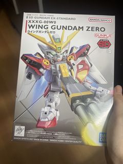 （分類：）位於 。 由 aaapp_75 提交（商品編號 1464892664，圖片 1）。簡介： 。