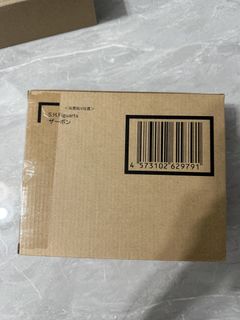 （分類：）位於 。 由 shingky 提交（商品編號 1464903630，圖片 1）。簡介： 。